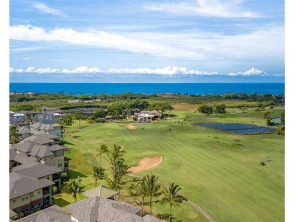 Koloapoipu Condo 976802