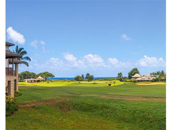 Koloapoipu Condo 976802