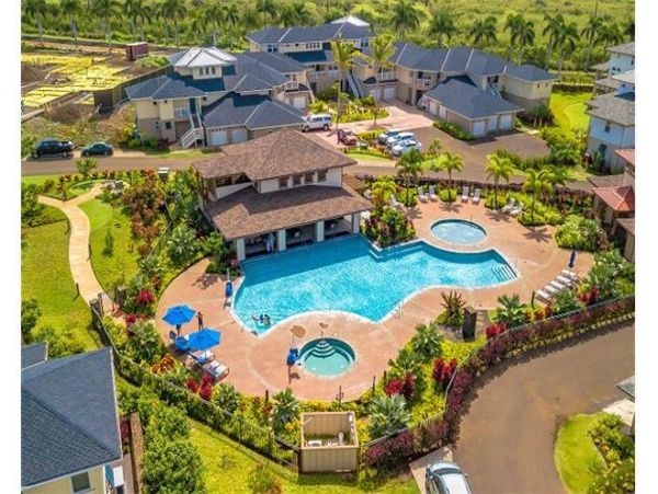 Koloapoipu Condo 976802