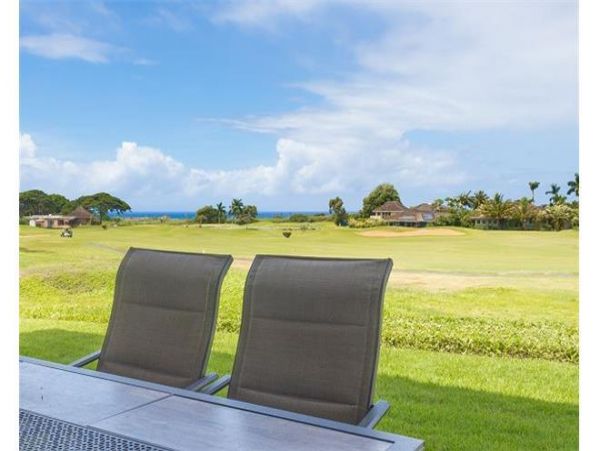 Koloapoipu Condo 976802