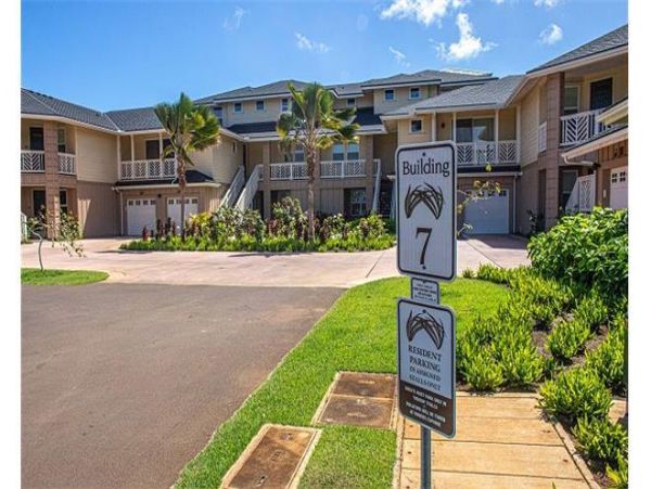 Koloapoipu Condo 976802