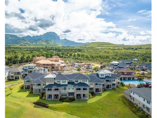 Koloapoipu Condo 976802