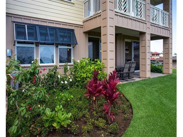 Koloapoipu Condo 976802