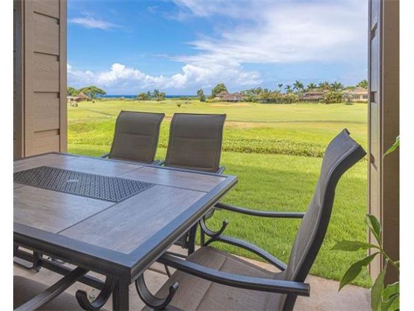 Koloapoipu Condo 976802
