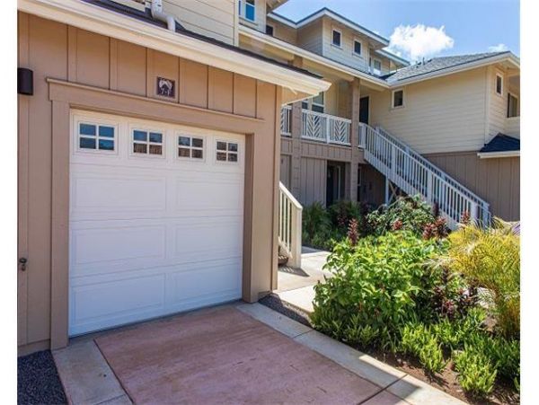 Koloapoipu Condo 976802