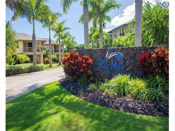 Koloapoipu Condo 976802