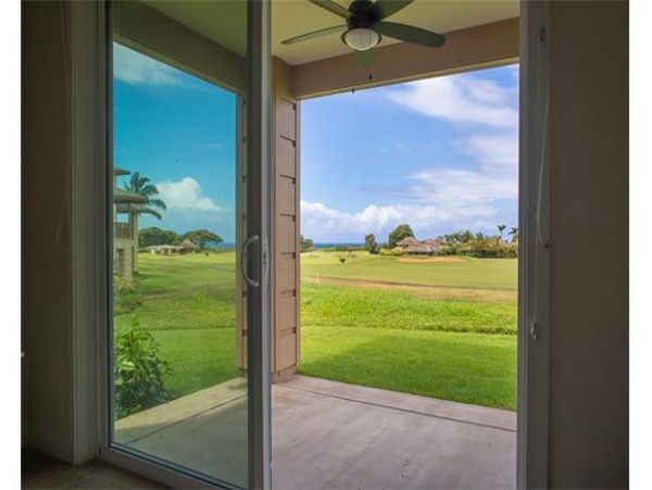 Koloapoipu Condo 976802