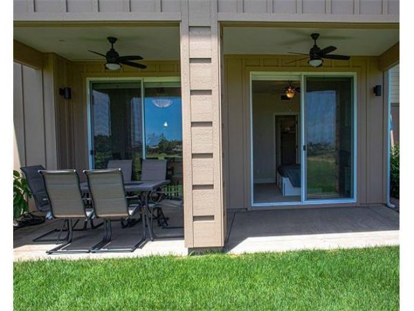 Koloapoipu Condo 976802