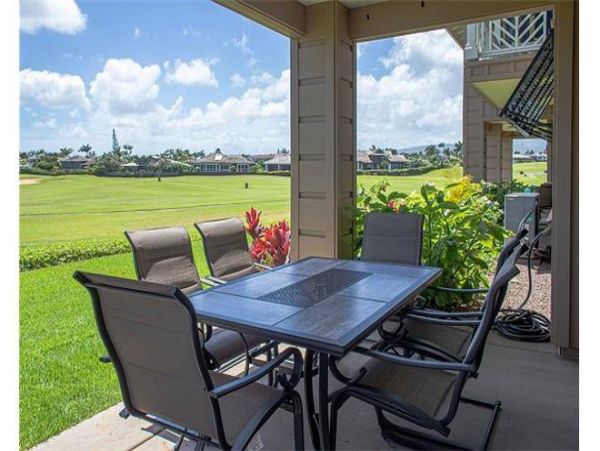 Koloapoipu Condo 976802