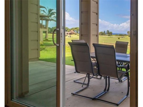 Koloapoipu Condo 976802