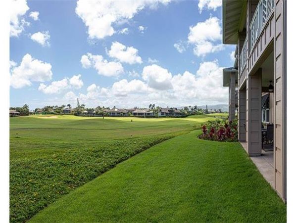 Koloapoipu Condo 976802