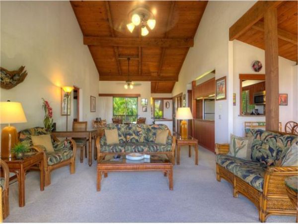 Koloapoipu Condo 976803