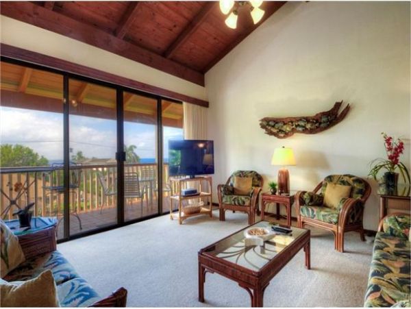 Koloapoipu Condo 976803