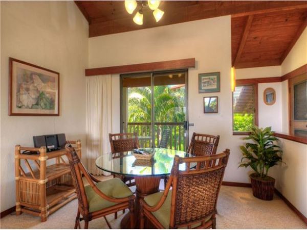 Koloapoipu Condo 976803