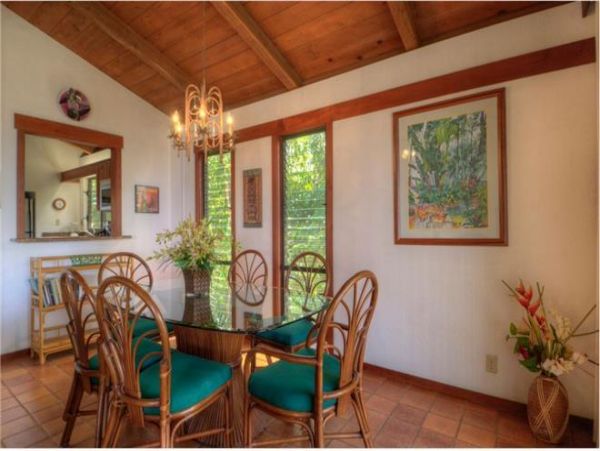 Koloapoipu Condo 976803