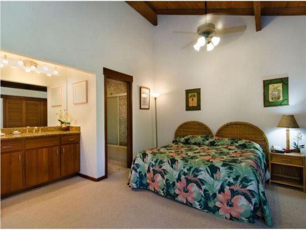 Koloapoipu Condo 976803