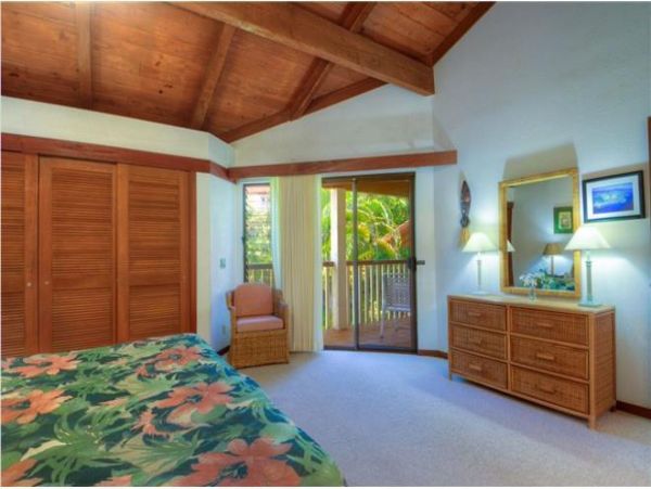 Koloapoipu Condo 976803