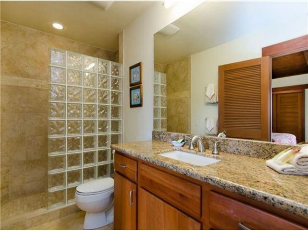 Koloapoipu Condo 976803