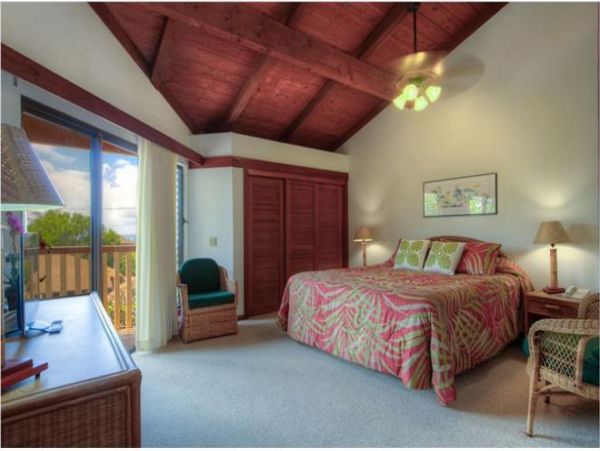 Koloapoipu Condo 976803