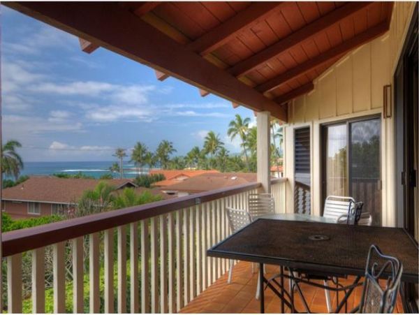 Koloapoipu Condo 976803