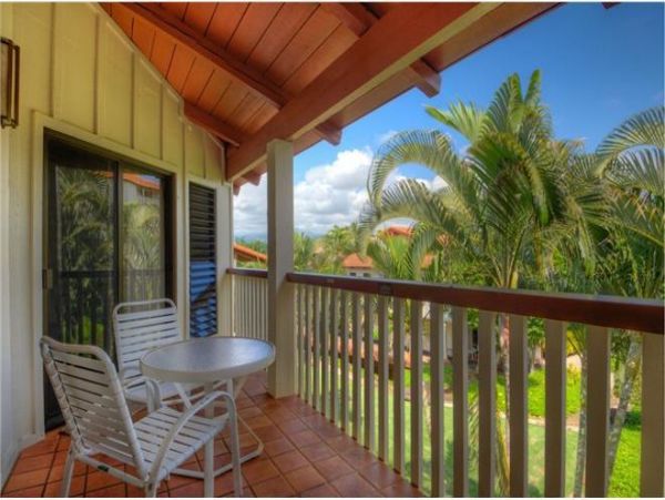Koloapoipu Condo 976803