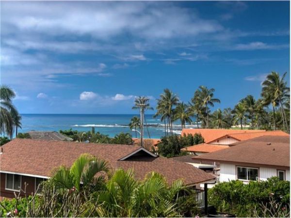 Koloapoipu Condo 976803
