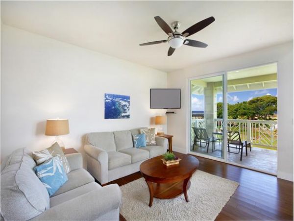 Koloapoipu Condo 976805
