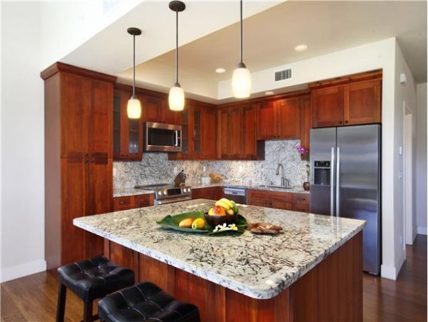 Koloapoipu Condo 976805