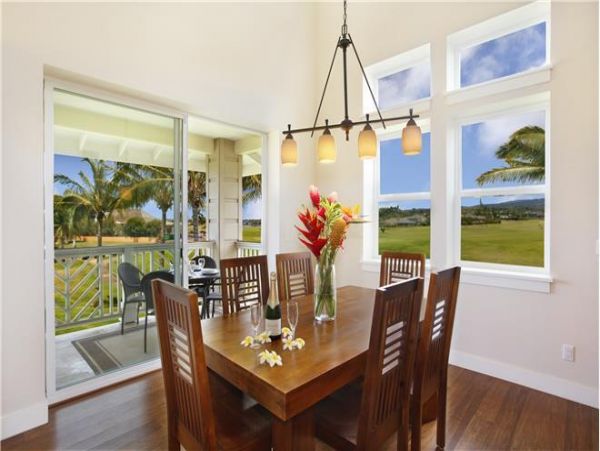 Koloapoipu Condo 976805