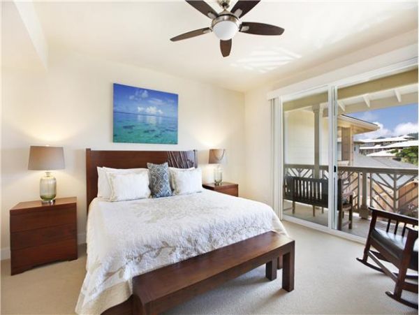 Koloapoipu Condo 976805