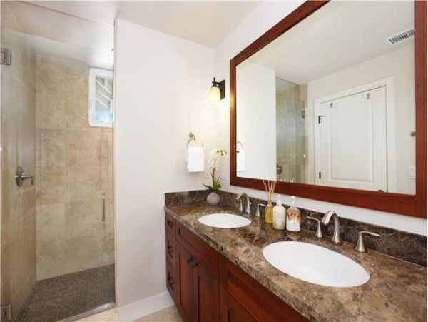 Koloapoipu Condo 976805