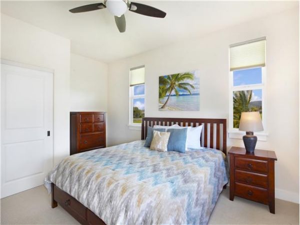 Koloapoipu Condo 976805