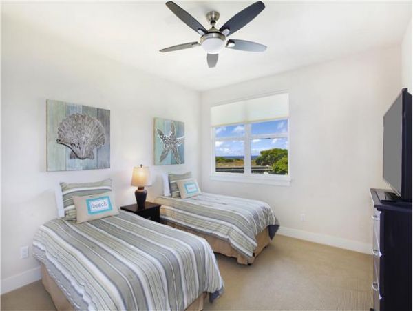 Koloapoipu Condo 976805