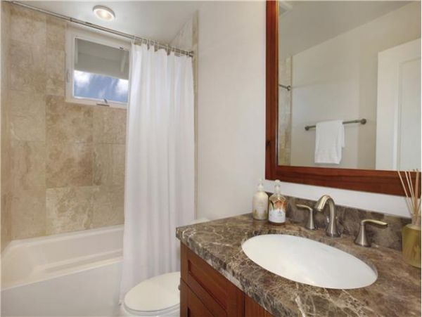 Koloapoipu Condo 976805