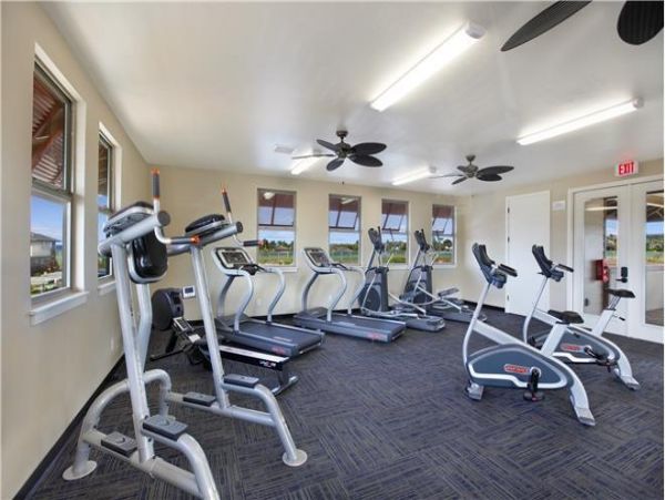 Koloapoipu Condo 976805