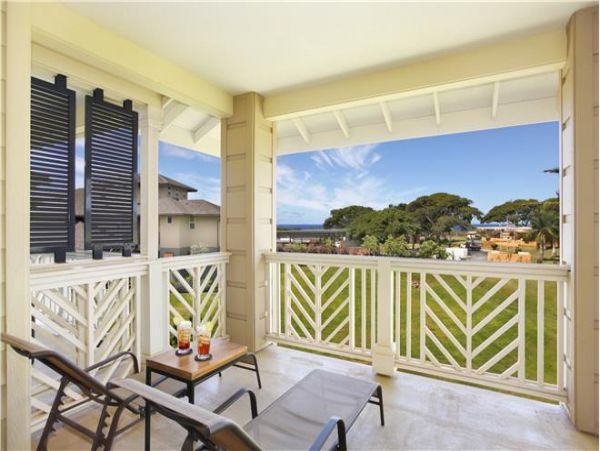Koloapoipu Condo 976805