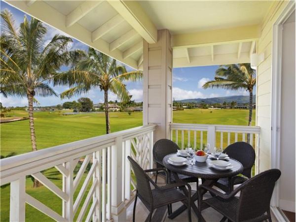 Koloapoipu Condo 976805