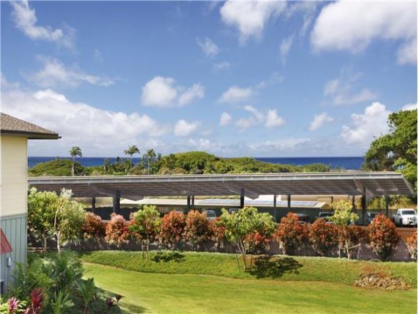 Koloapoipu Condo 976805