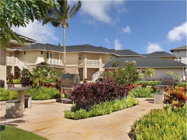 Koloapoipu Condo 976805