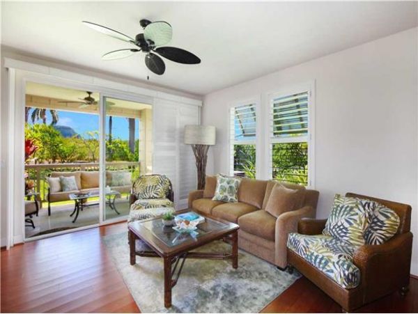 Koloapoipu Condo 976806