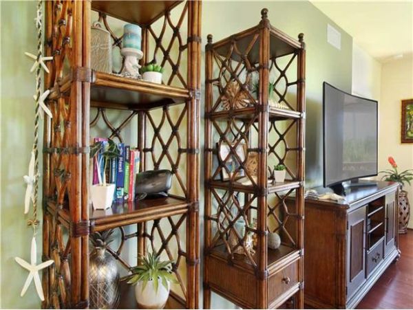 Koloapoipu Condo 976806