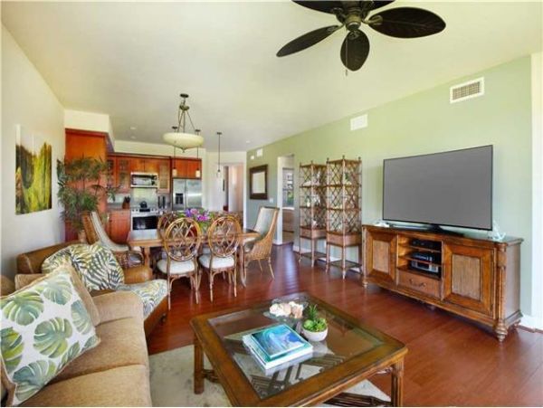 Koloapoipu Condo 976806