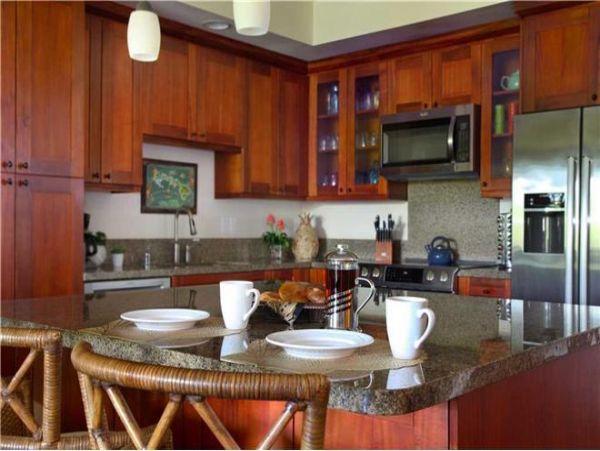 Koloapoipu Condo 976806