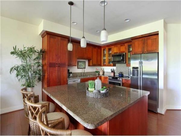 Koloapoipu Condo 976806