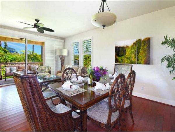 Koloapoipu Condo 976806
