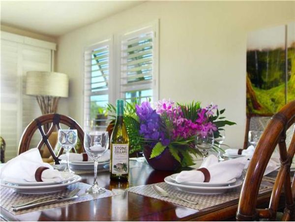Koloapoipu Condo 976806