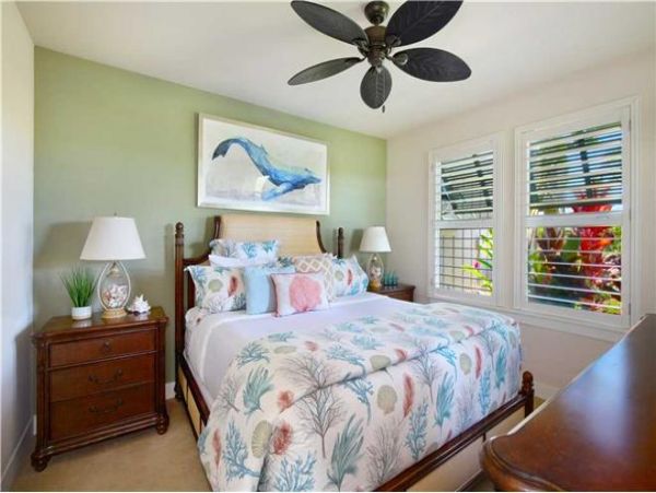 Koloapoipu Condo 976806