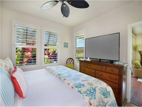 Koloapoipu Condo 976806