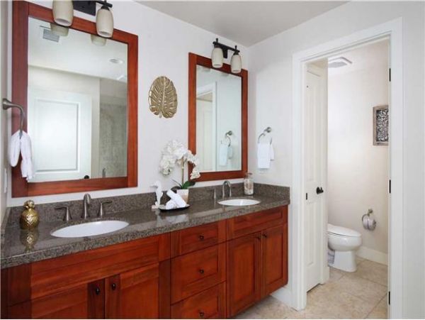 Koloapoipu Condo 976806
