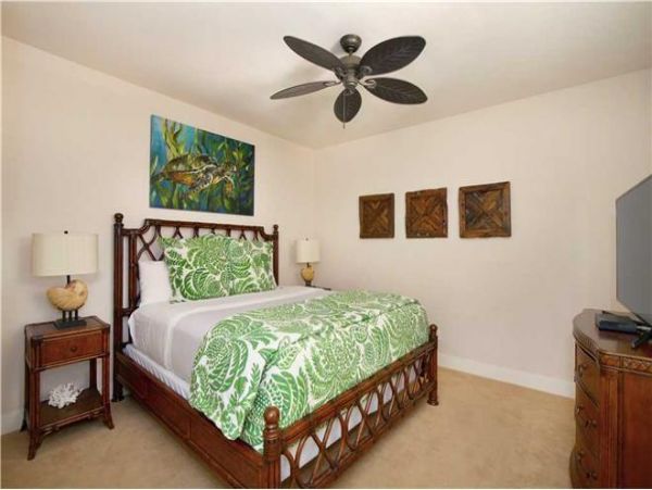 Koloapoipu Condo 976806